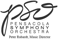 Pensacola Symphony Orchestra